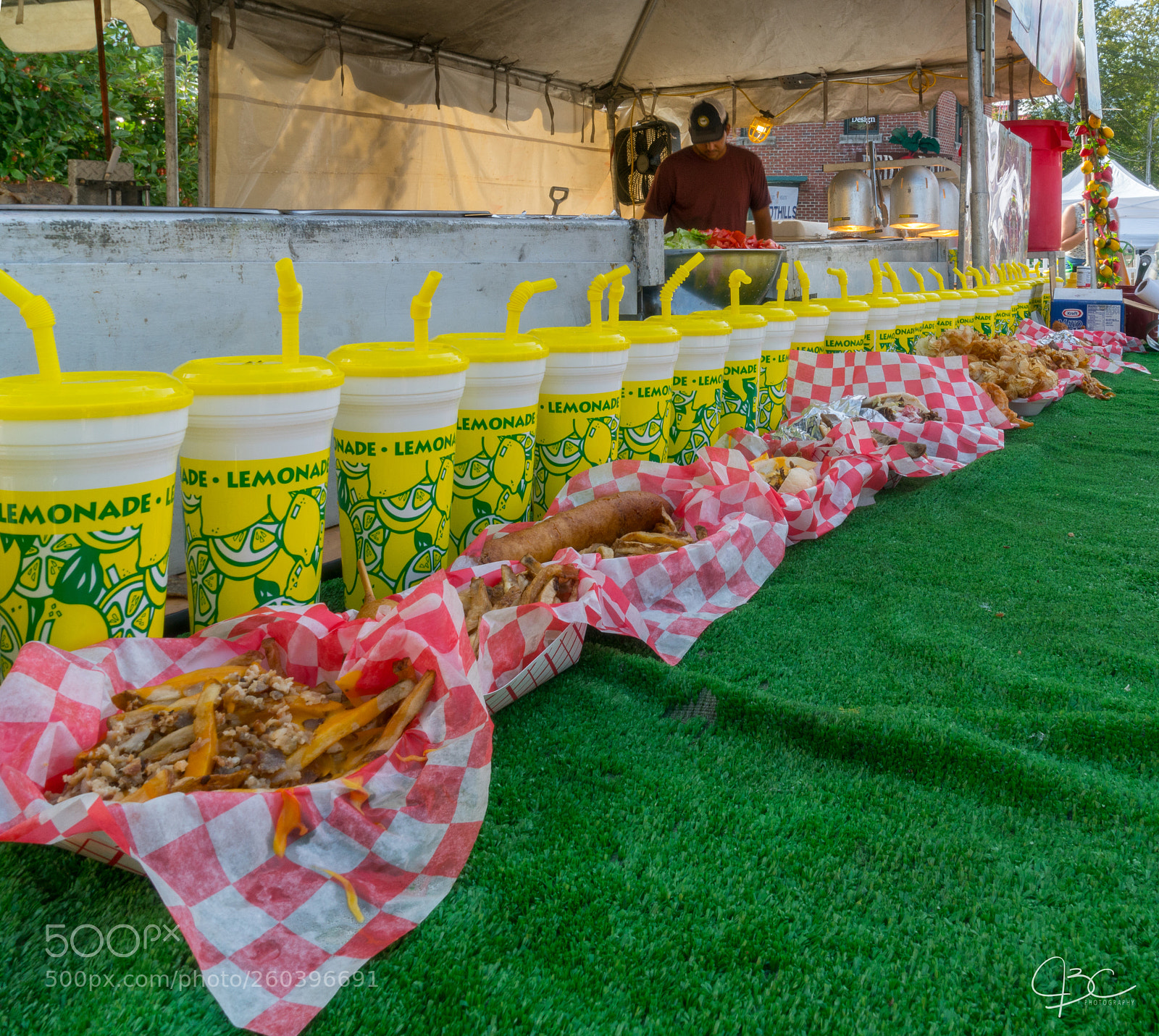 Sony a7R II sample photo. Sourwood festival black mountain photography