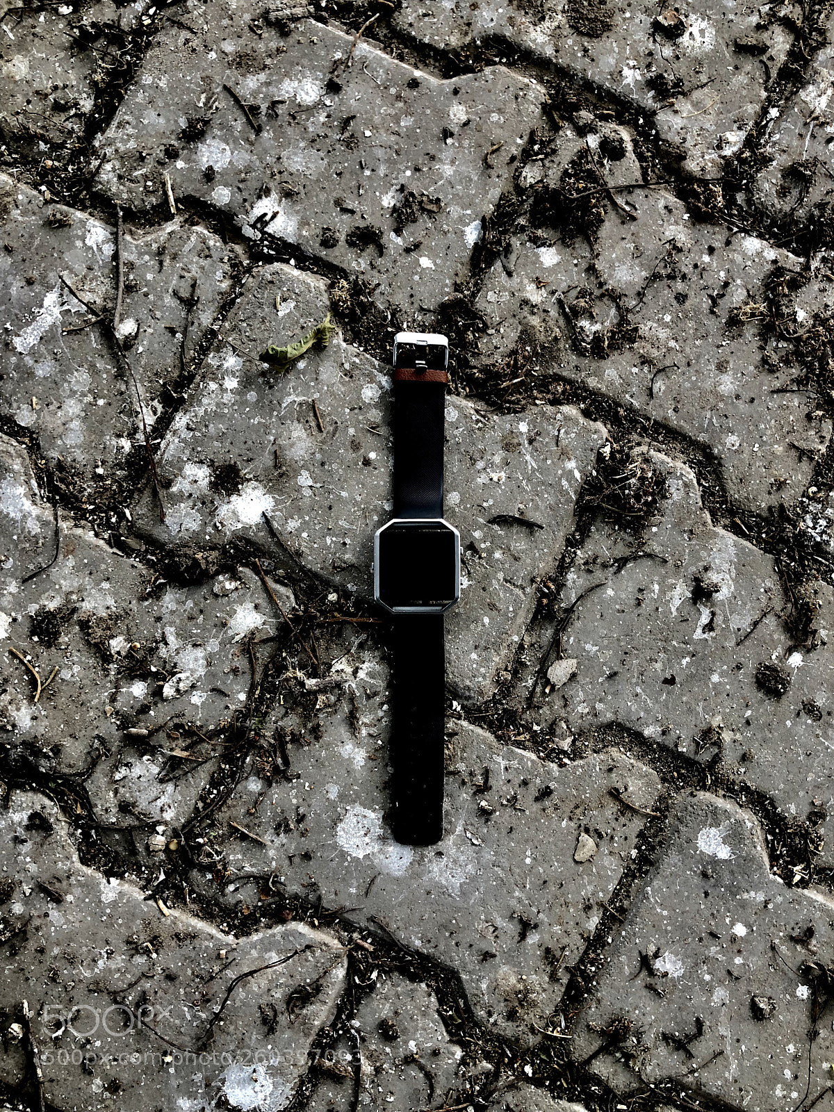 Apple iPhone X sample photo. Untitled photography
