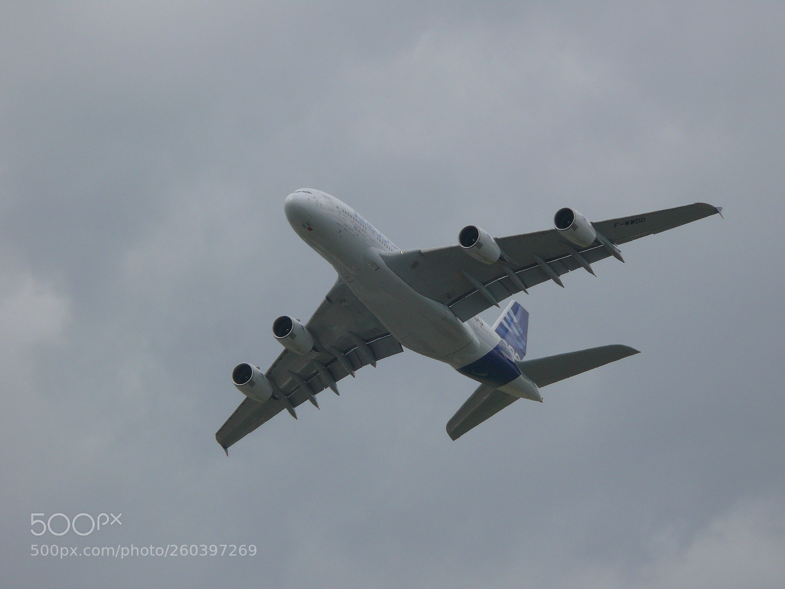Panasonic DMC-FZ50 sample photo. Salon du bourget photography