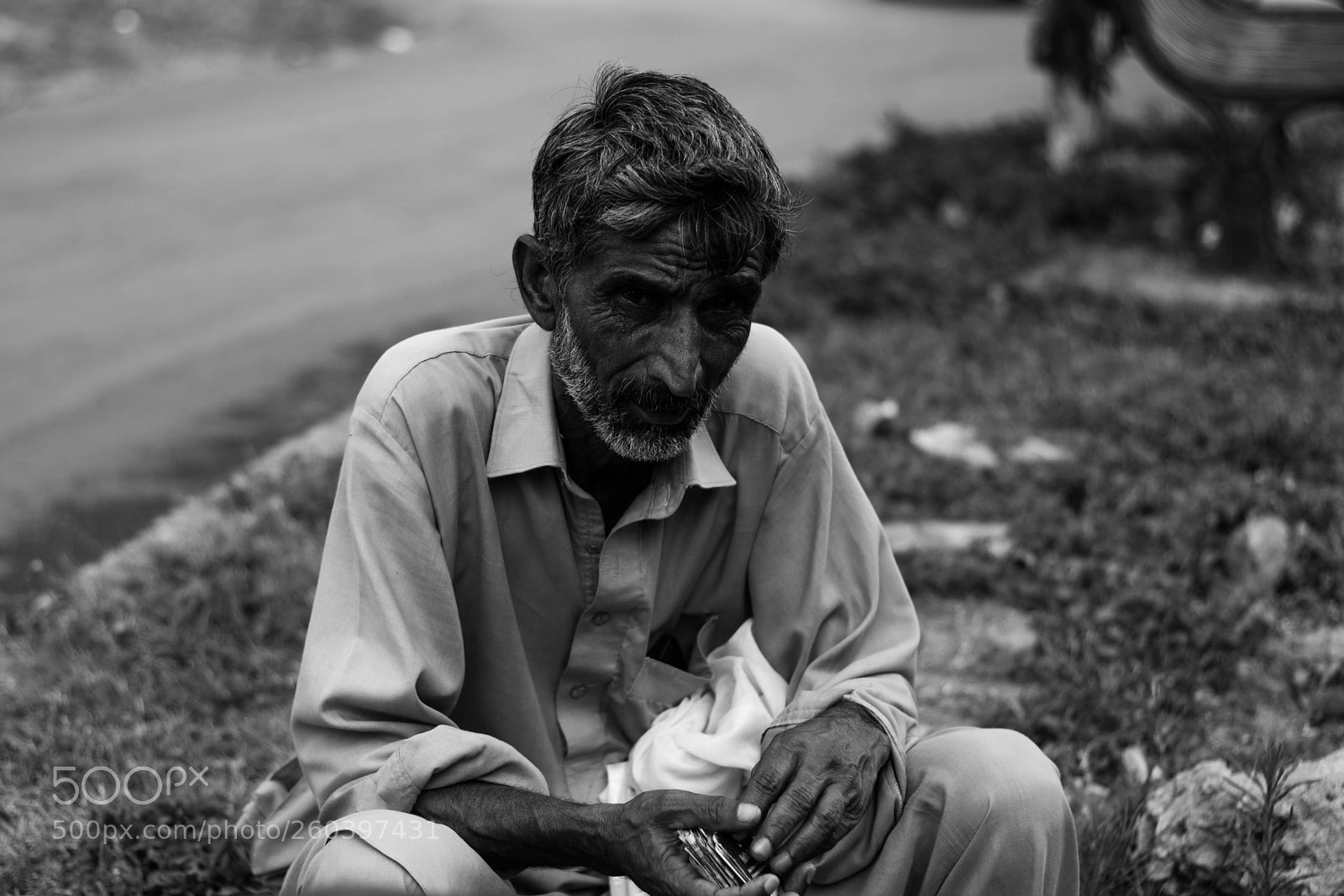 Canon EOS 6D sample photo. Mg photography