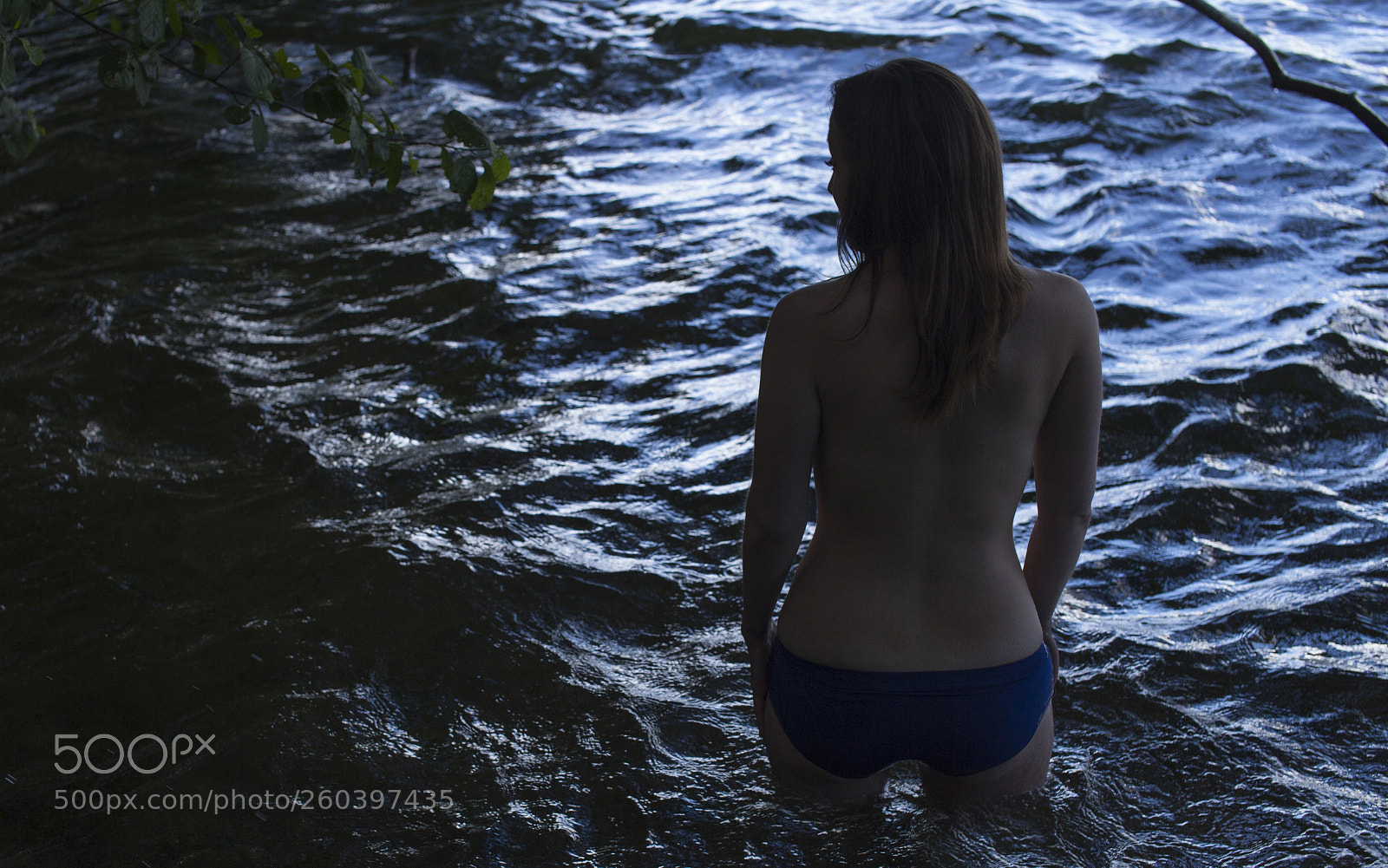 Canon EOS 5D Mark II sample photo. Img photography
