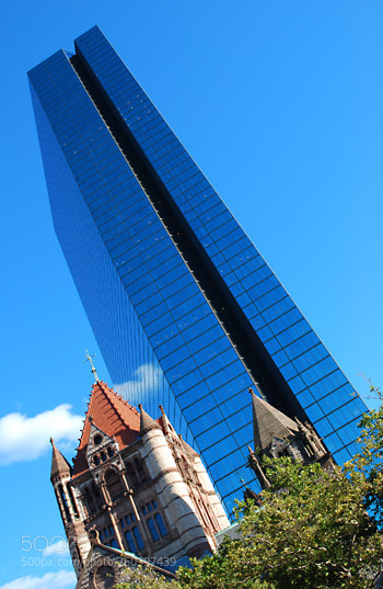 Nikon D60 sample photo. Td photography