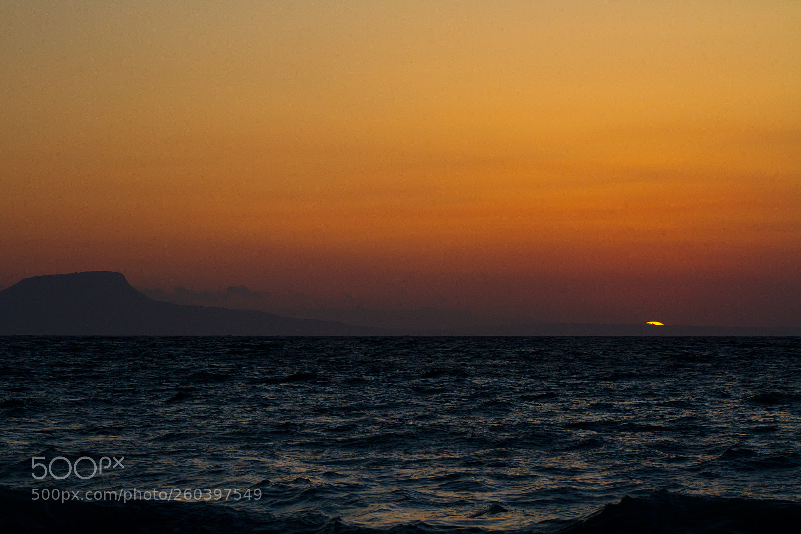 Canon EOS 7D sample photo. Last daylight photography