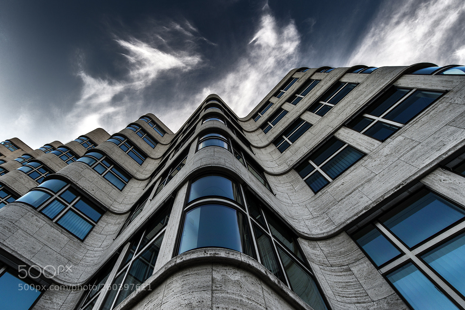 Nikon D800 sample photo. Shell house photography