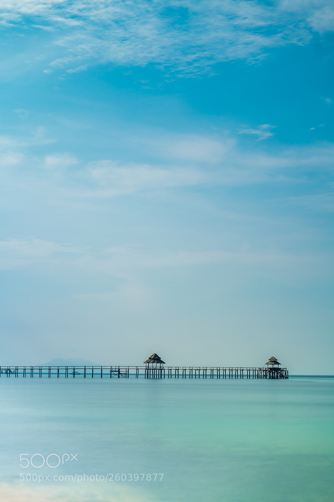 Nikon D850 sample photo. Tioman island photography