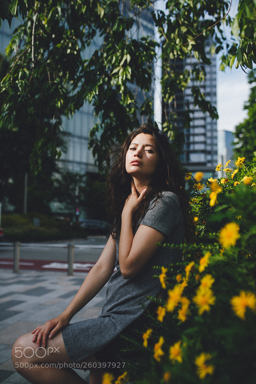 Canon EOS 6D sample photo. Untitled photography