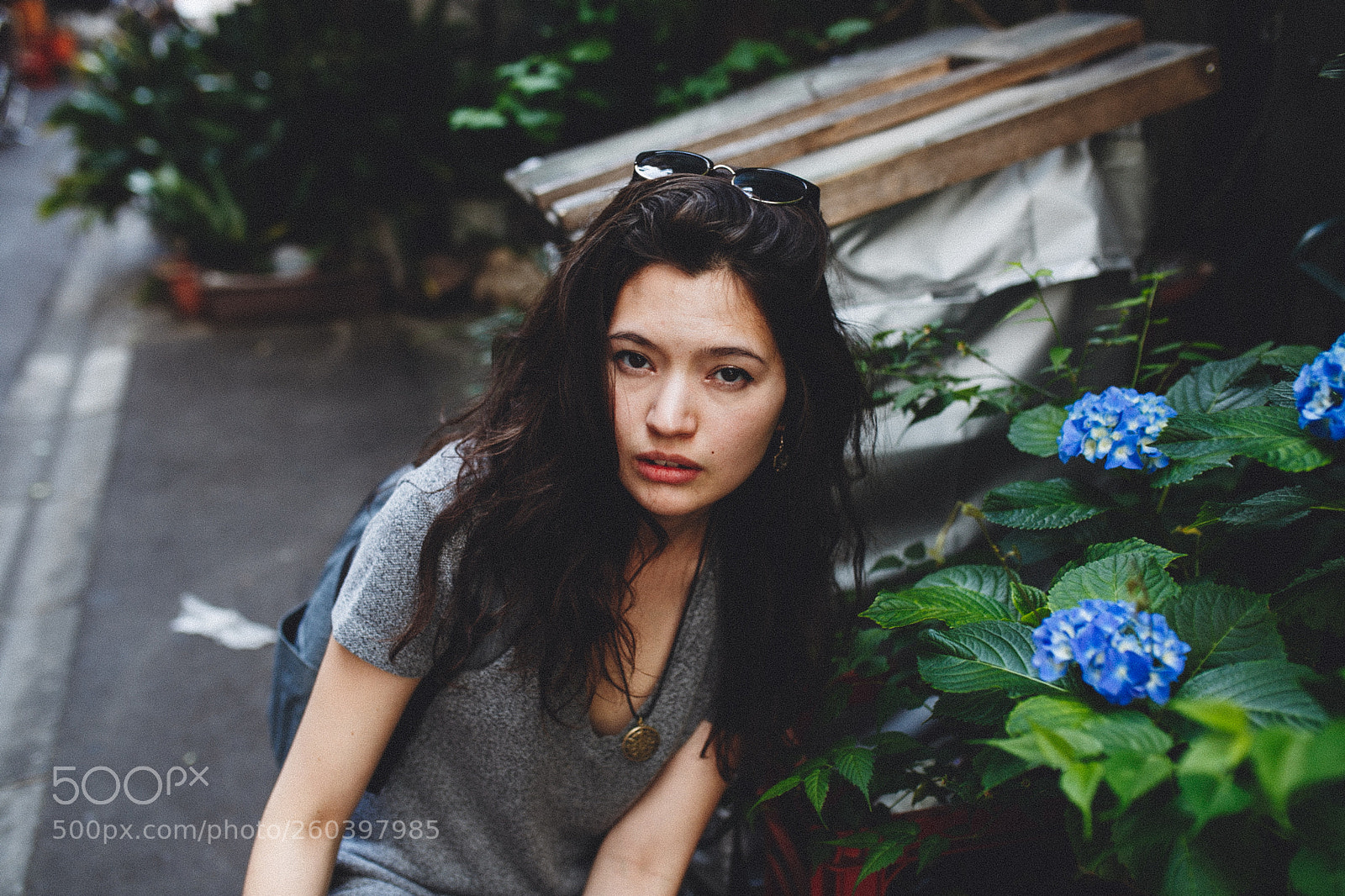 Canon EOS 6D sample photo. Untitled photography
