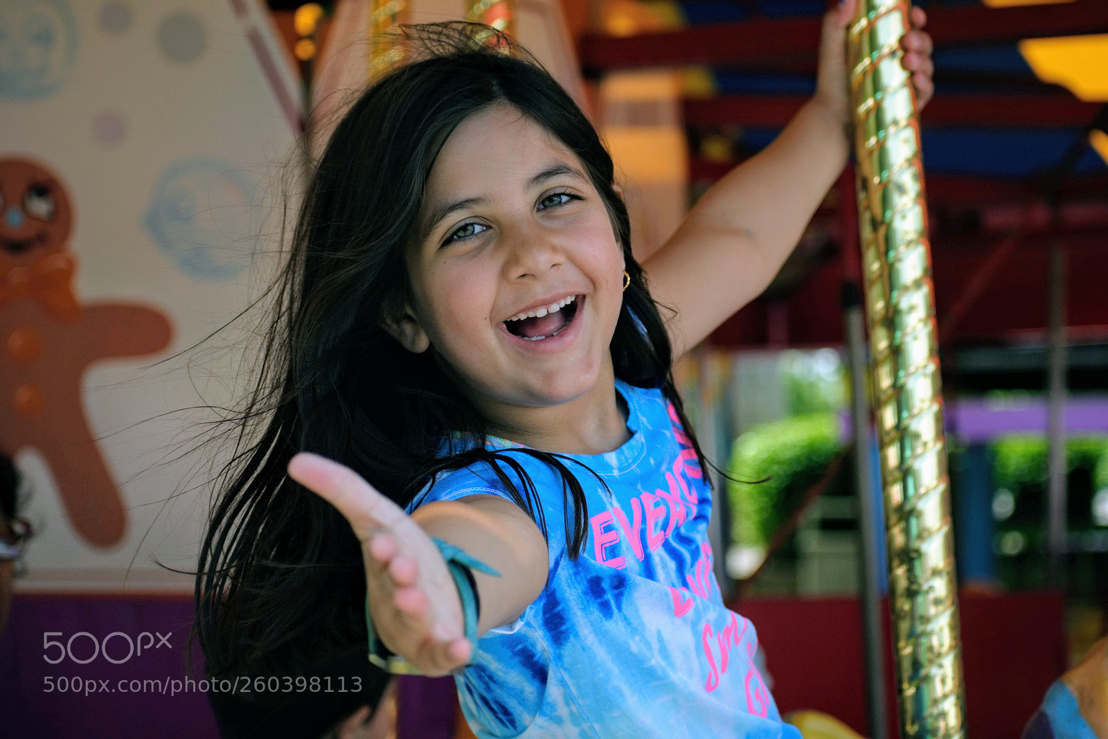 Nikon D7200 sample photo. Untitled photography