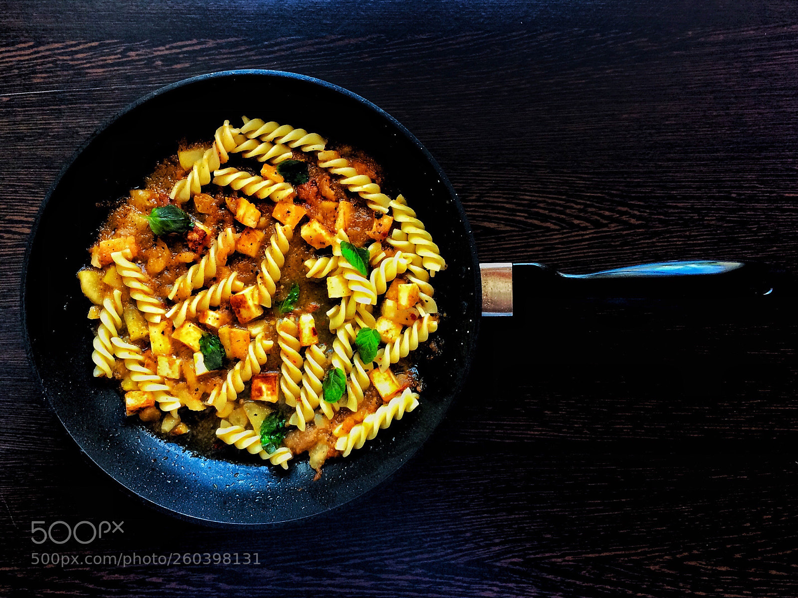 Apple iPhone 5s sample photo. Pasta photography