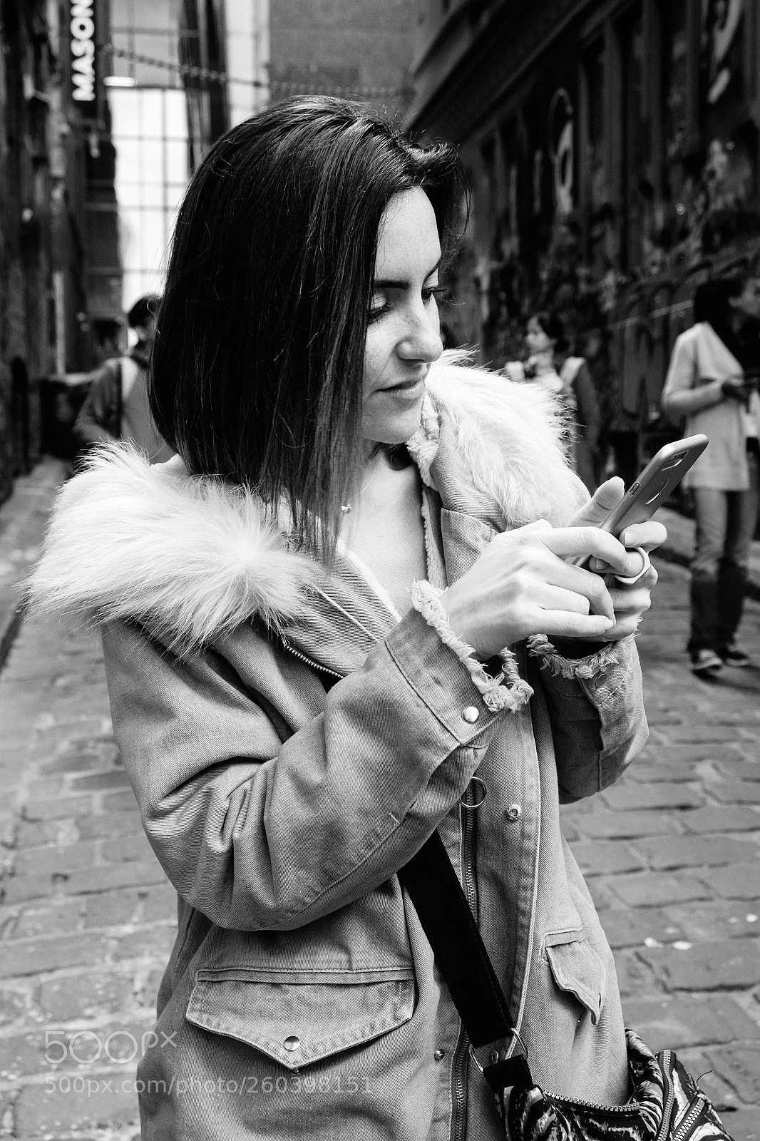 Fujifilm X-T1 sample photo. Vale photography