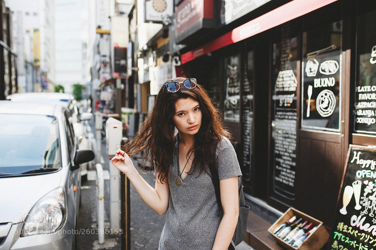 Canon EOS 6D sample photo. Untitled photography