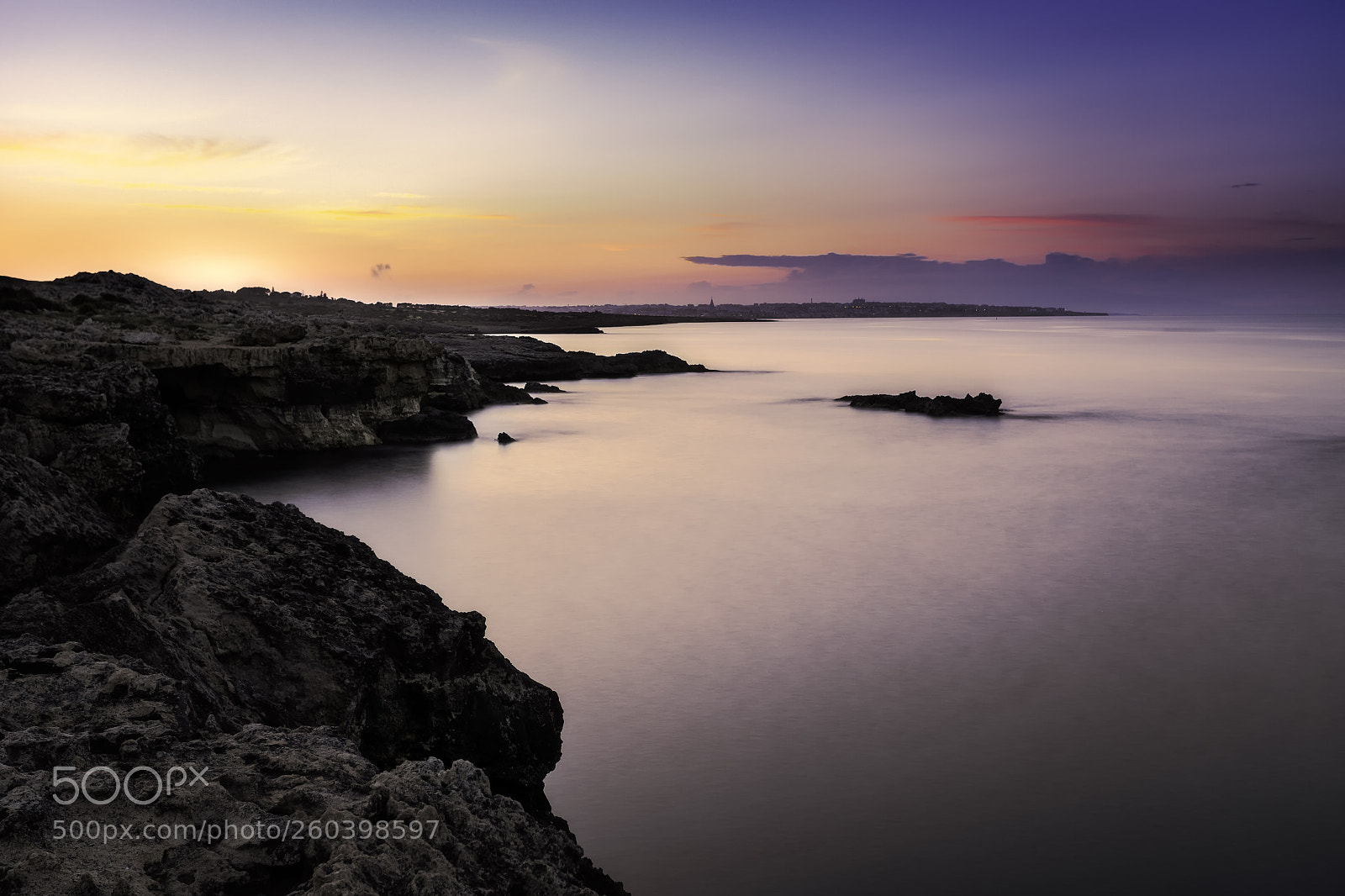 Canon EOS 5D Mark IV sample photo. Sunset. photography