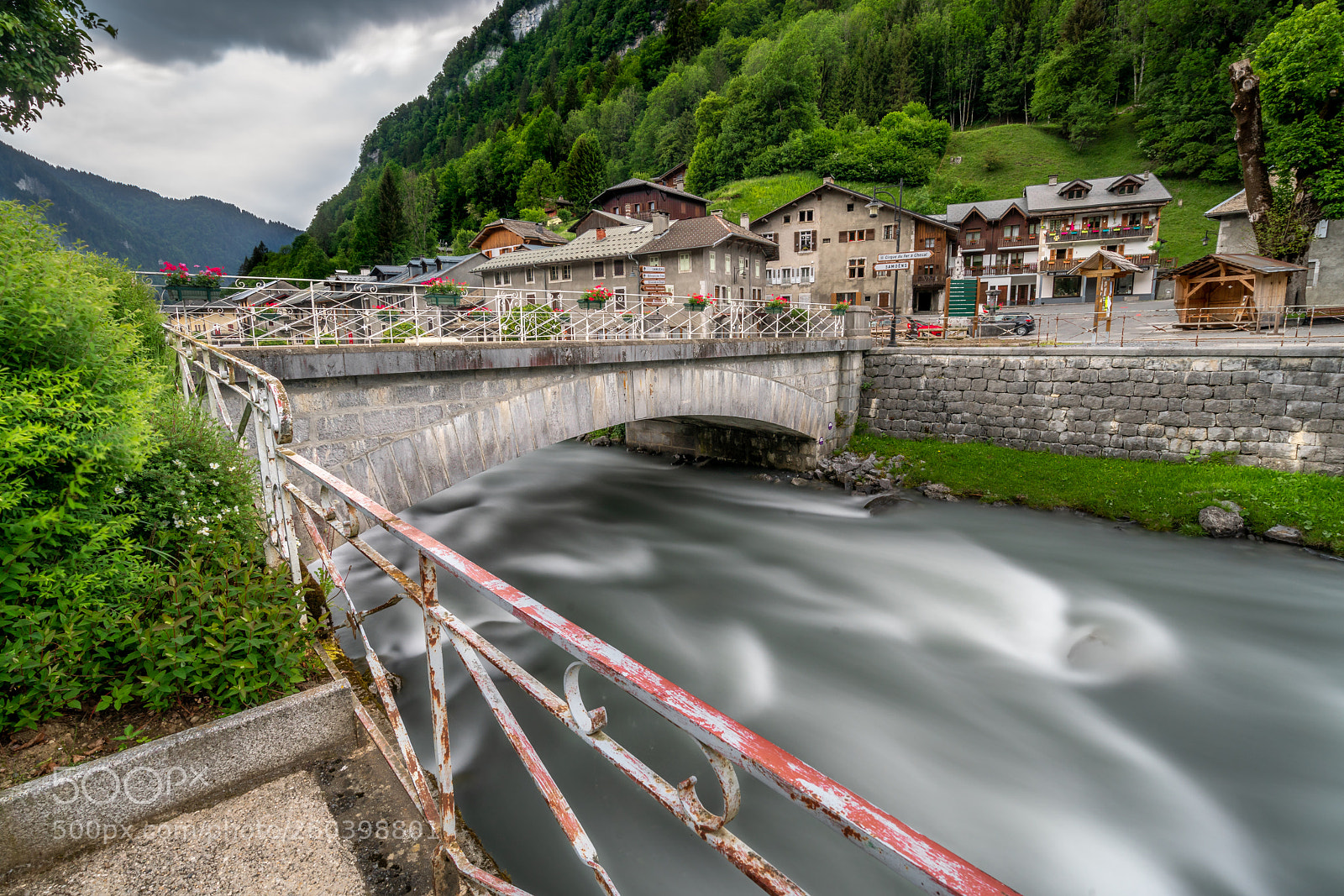 Sony a7R II sample photo. _a7r2190-5.jpg photography
