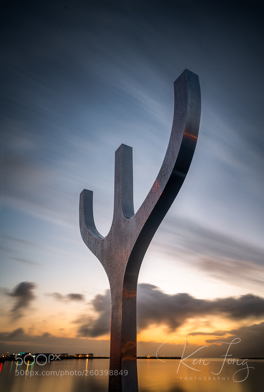 Sony a7R III sample photo. Viking boat 2 photography