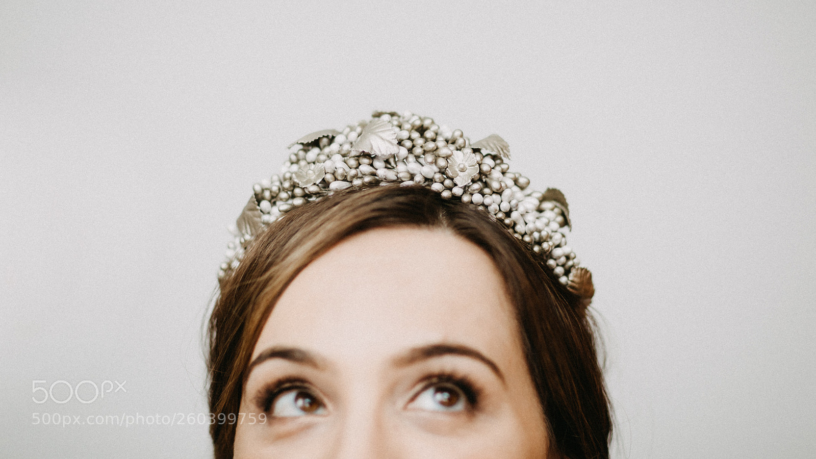 Canon EOS 5D Mark IV sample photo. Sweet maría Ángeles photography