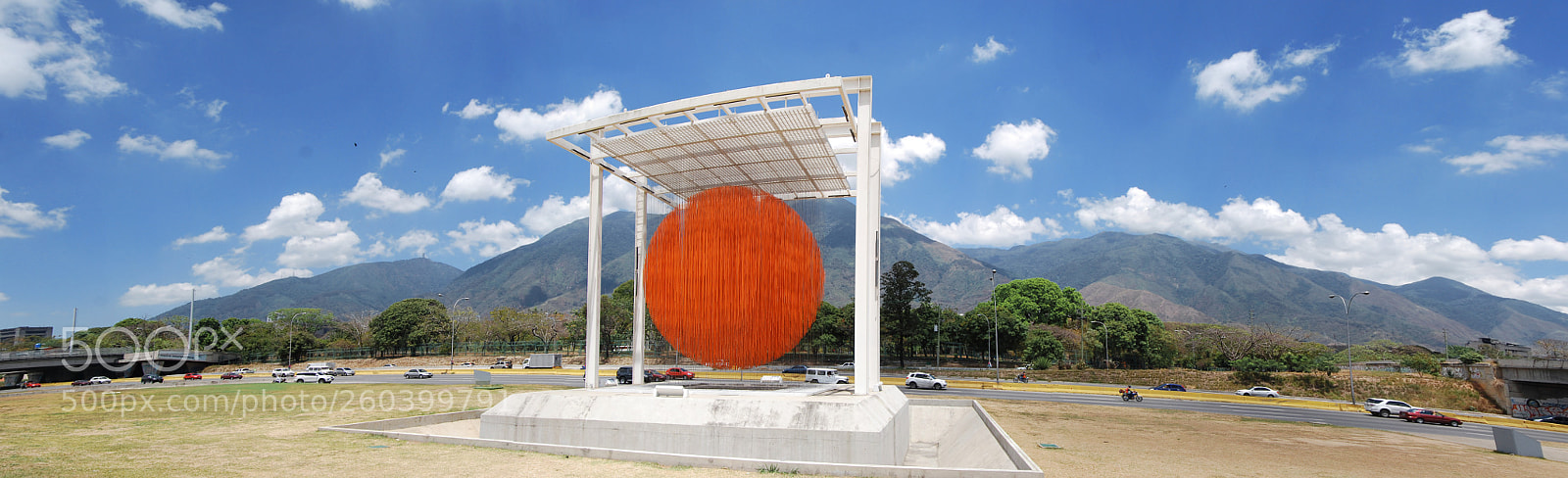 Nikon D40X sample photo. Panorama bola de soto photography