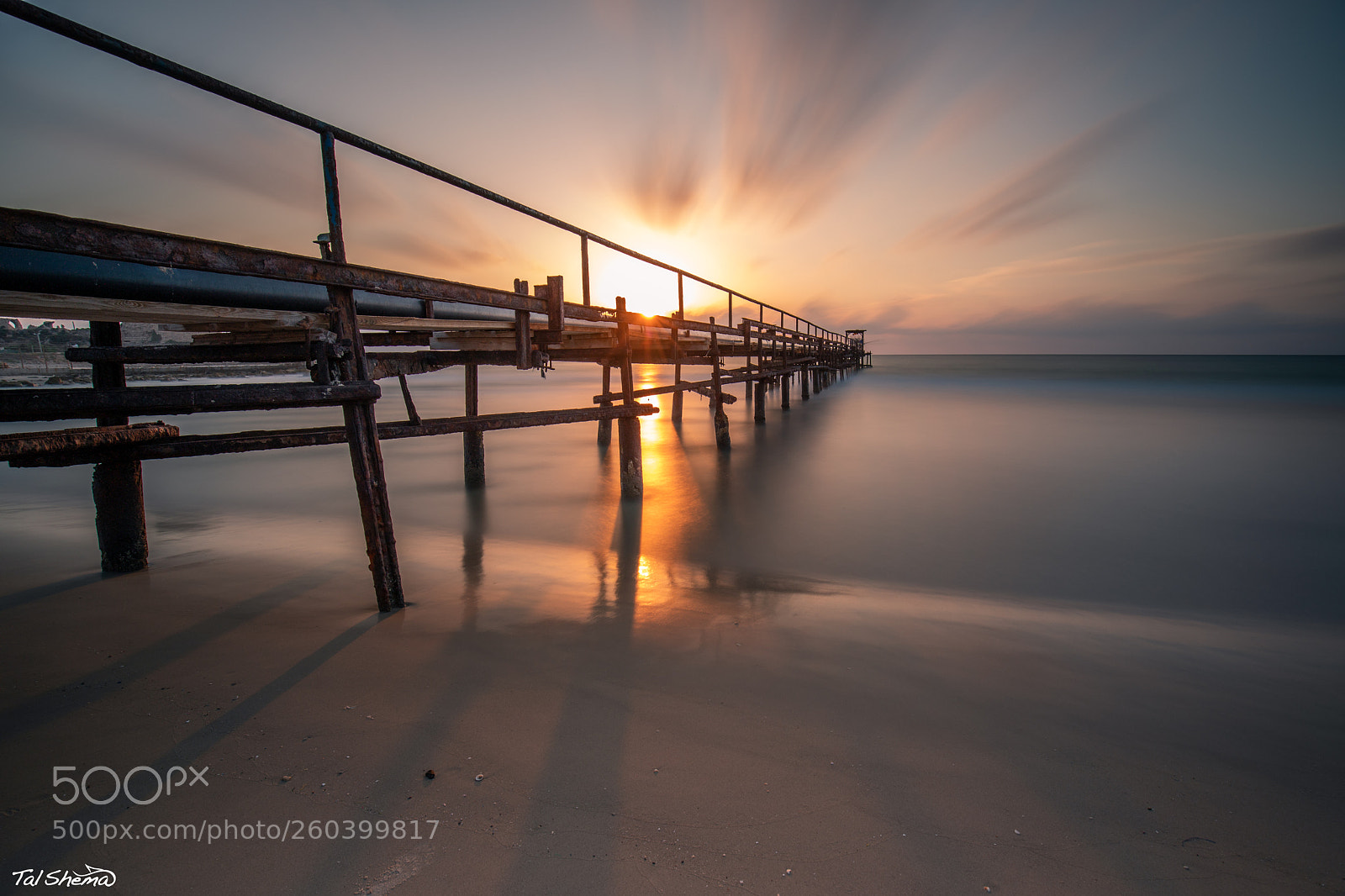 Canon EOS 5D Mark IV sample photo. Sunset photography