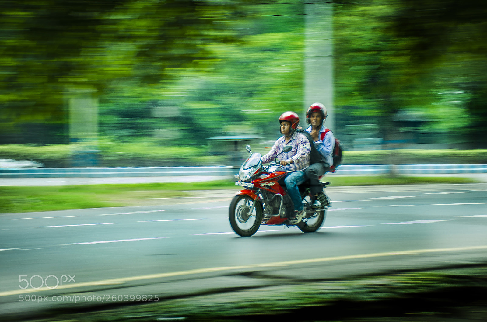 Nikon D7000 sample photo. Panning...... photography