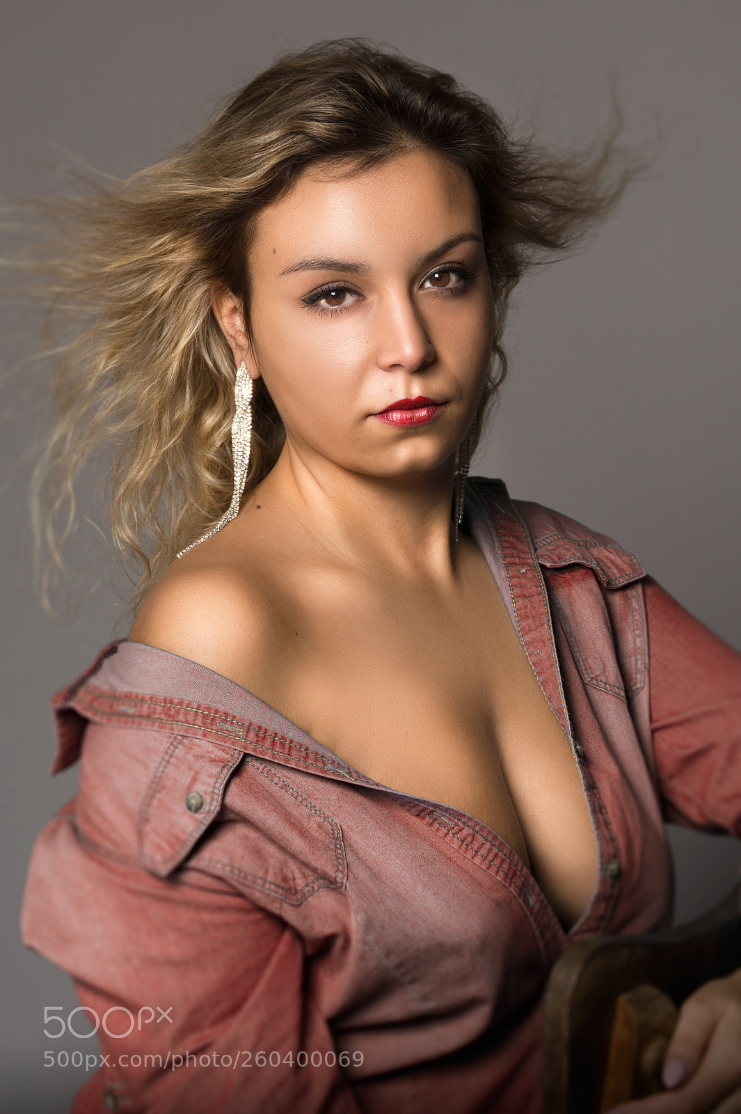 Nikon D7100 sample photo. Carolina photography