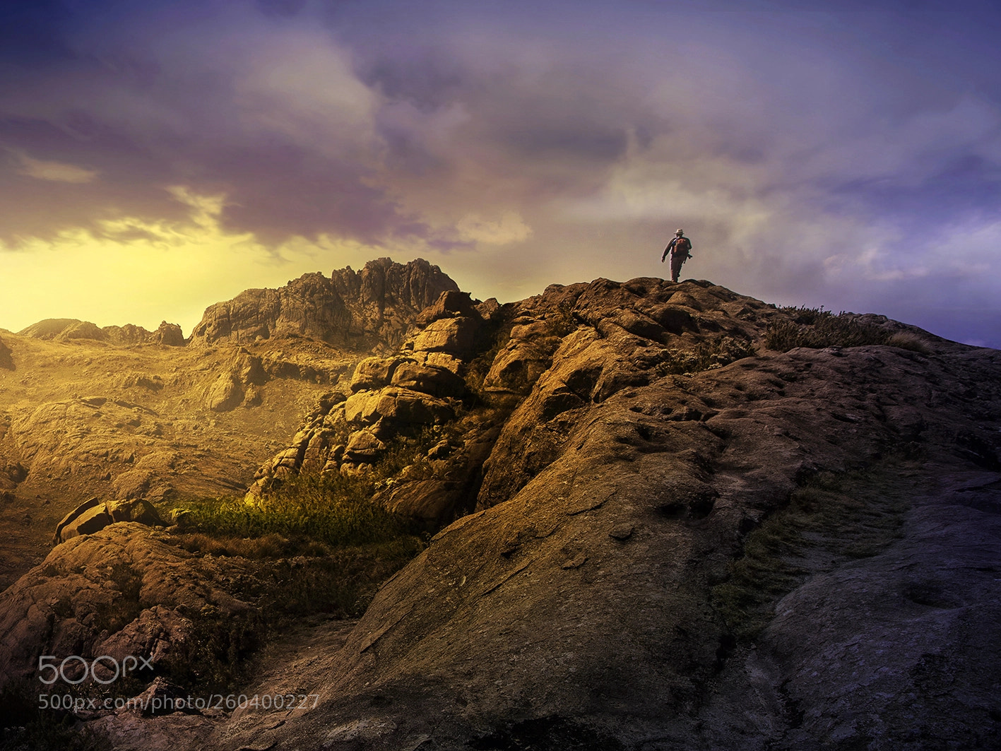 Canon EOS 5D Mark II sample photo. Parque nacional do itatiaia photography