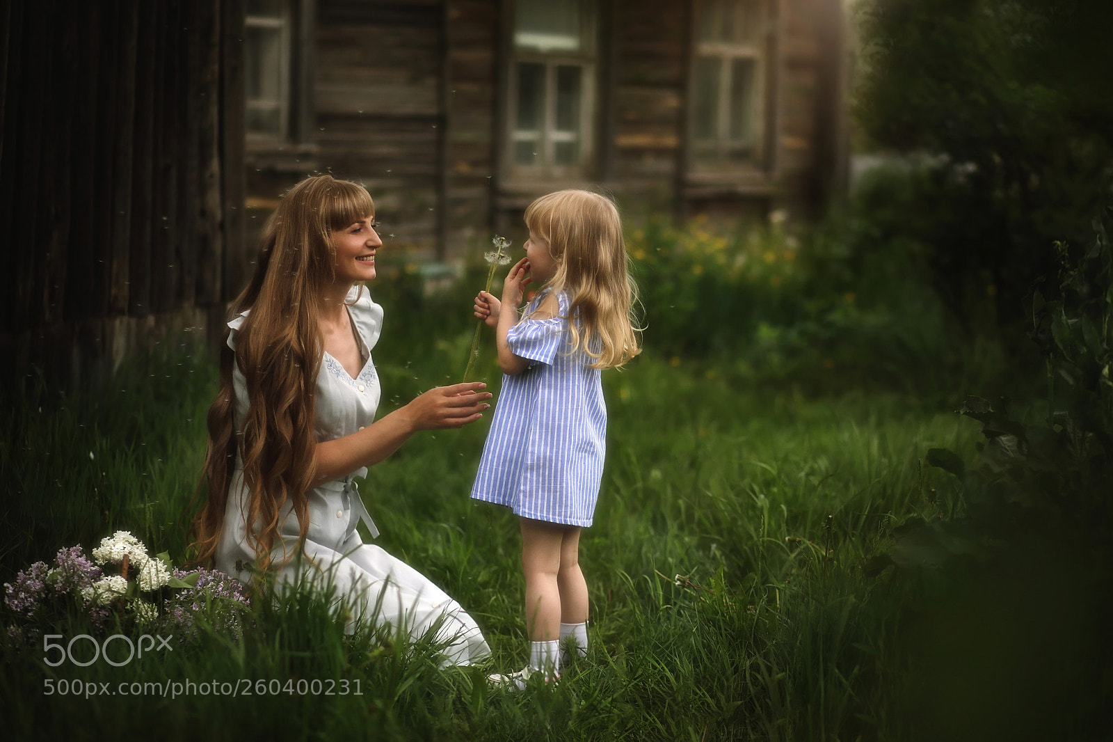 Canon EOS 5D Mark IV sample photo. готово photography