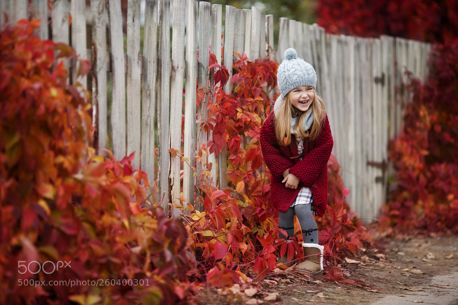 Canon EOS 5D Mark II sample photo. Mg photography