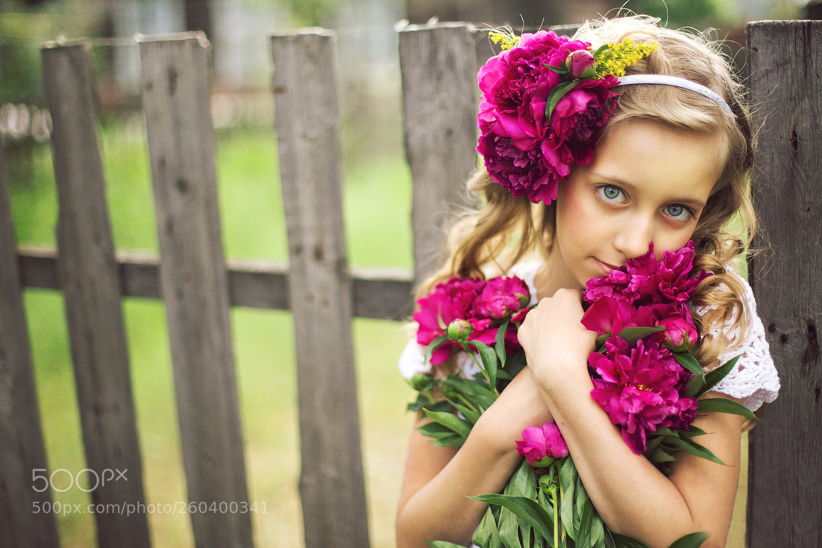 Canon EOS 5D Mark II sample photo. Img photography