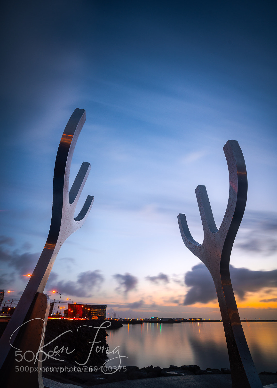 Sony a7R III sample photo. Viking boat 3 photography