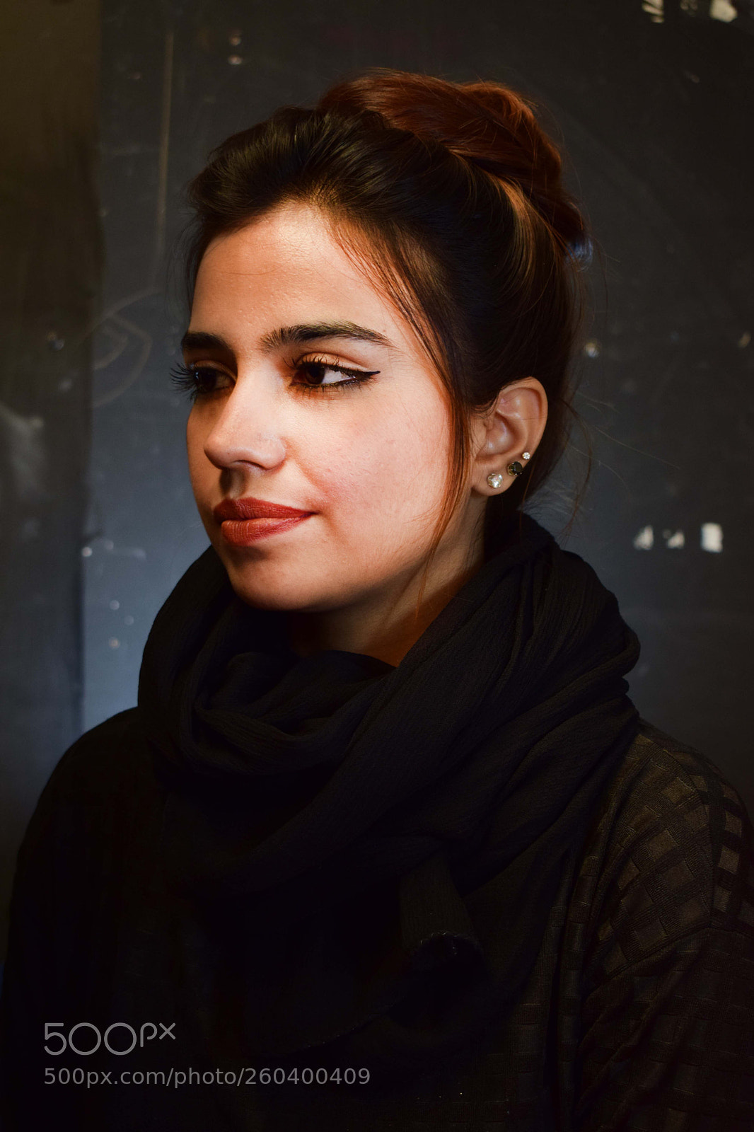 Nikon D5300 sample photo. 05.jpg photography