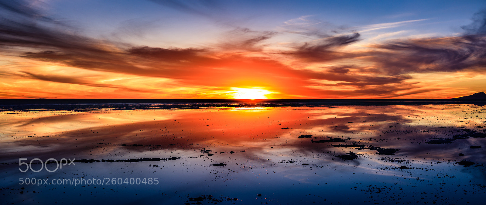 Canon EOS 5D Mark IV sample photo. Bolivia, salar de uyuni photography