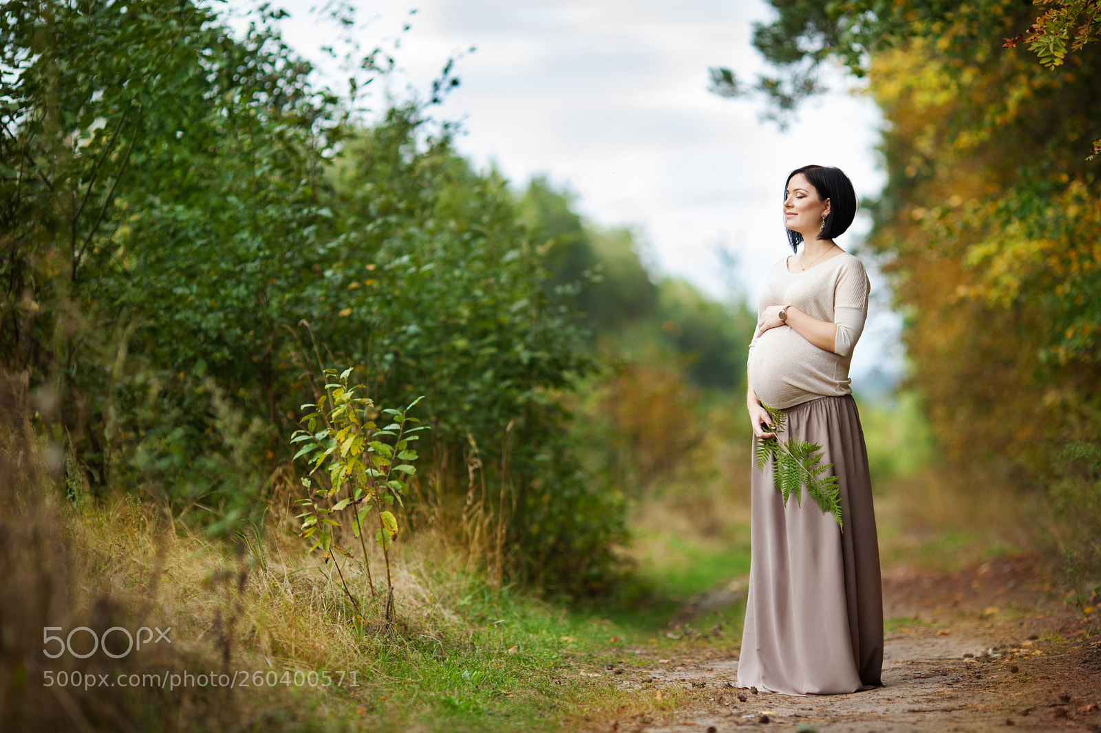 Canon EOS 5D Mark II sample photo. Mg photography