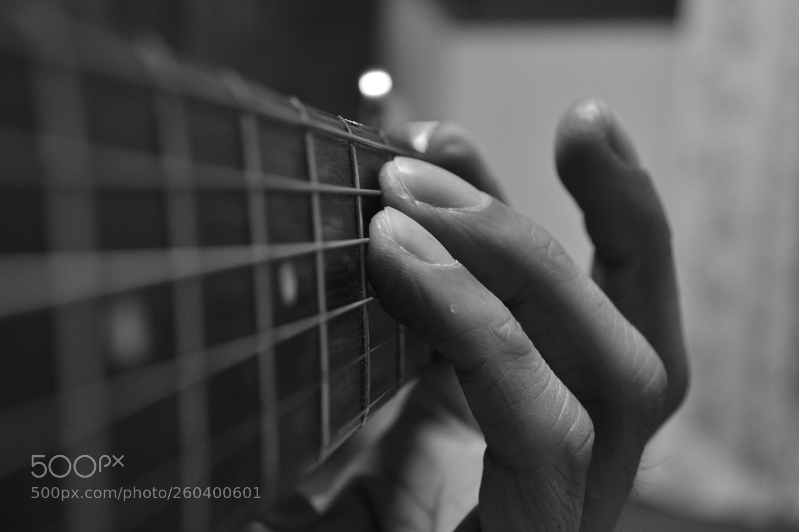 Nikon D3100 sample photo. Music photography