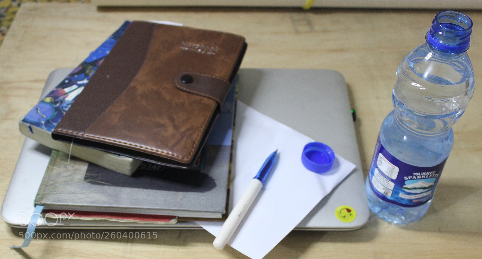 Canon EOS 600D (Rebel EOS T3i / EOS Kiss X5) sample photo. Img photography