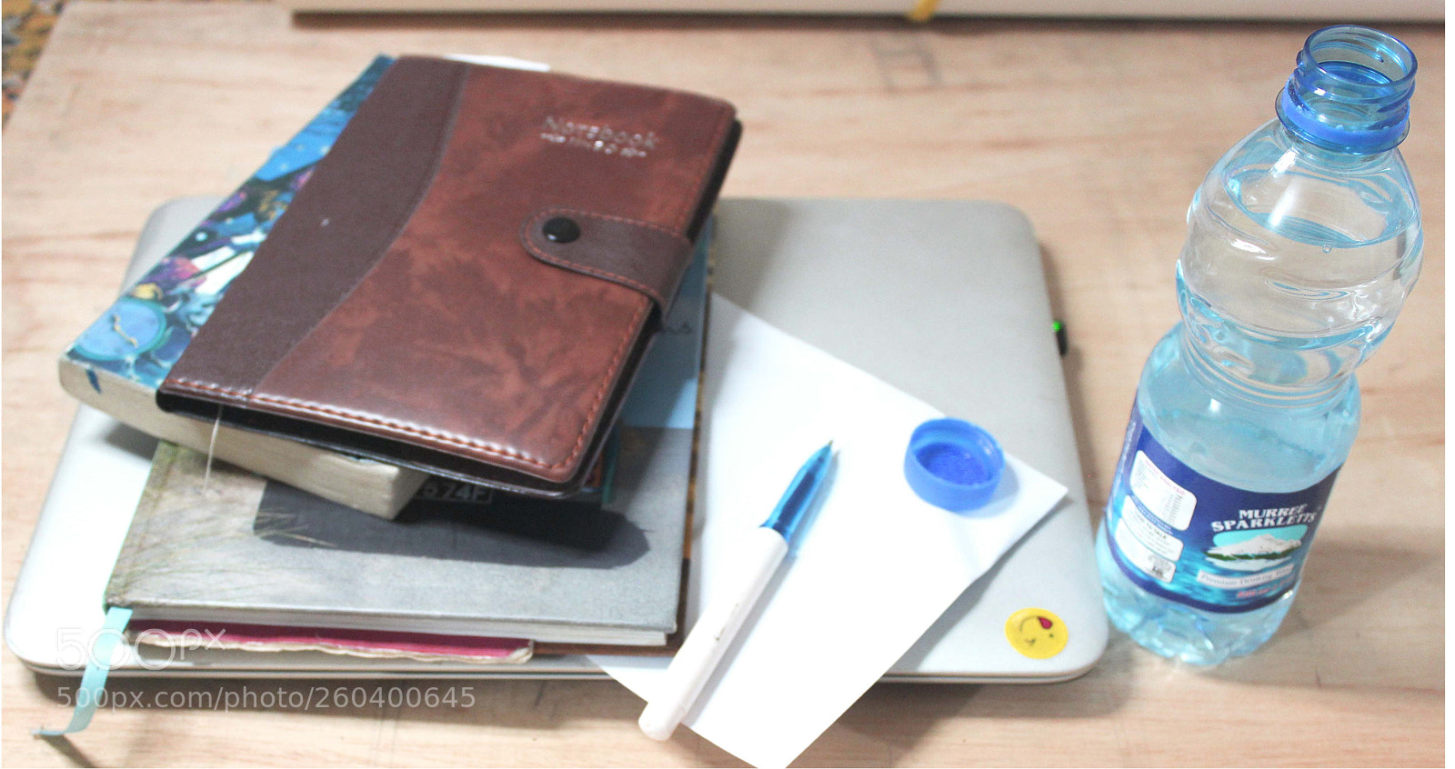 Canon EOS 600D (Rebel EOS T3i / EOS Kiss X5) sample photo. S photography