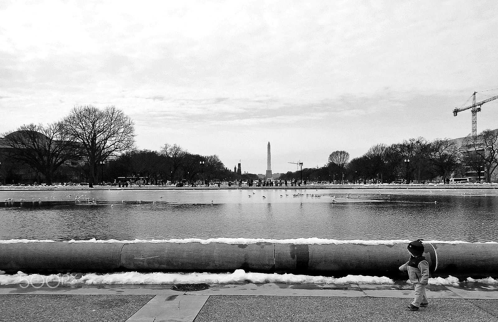 Samsung ES90/ ES91 sample photo. 21.jpg photography