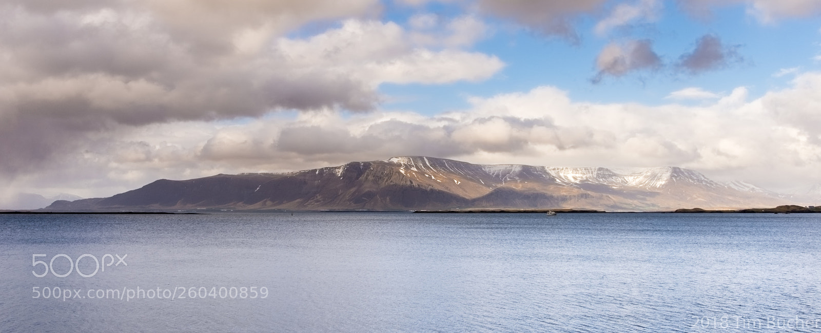 Nikon D7200 sample photo. Just outside reykjavik photography