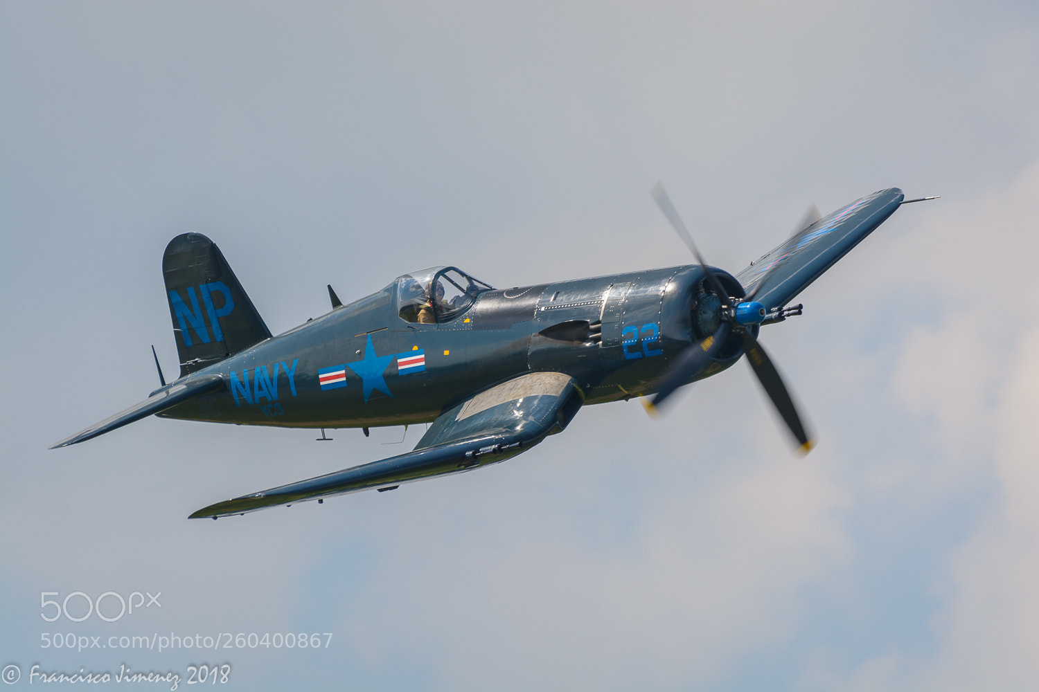 Nikon D7100 sample photo. Le corsair!! :-) photography