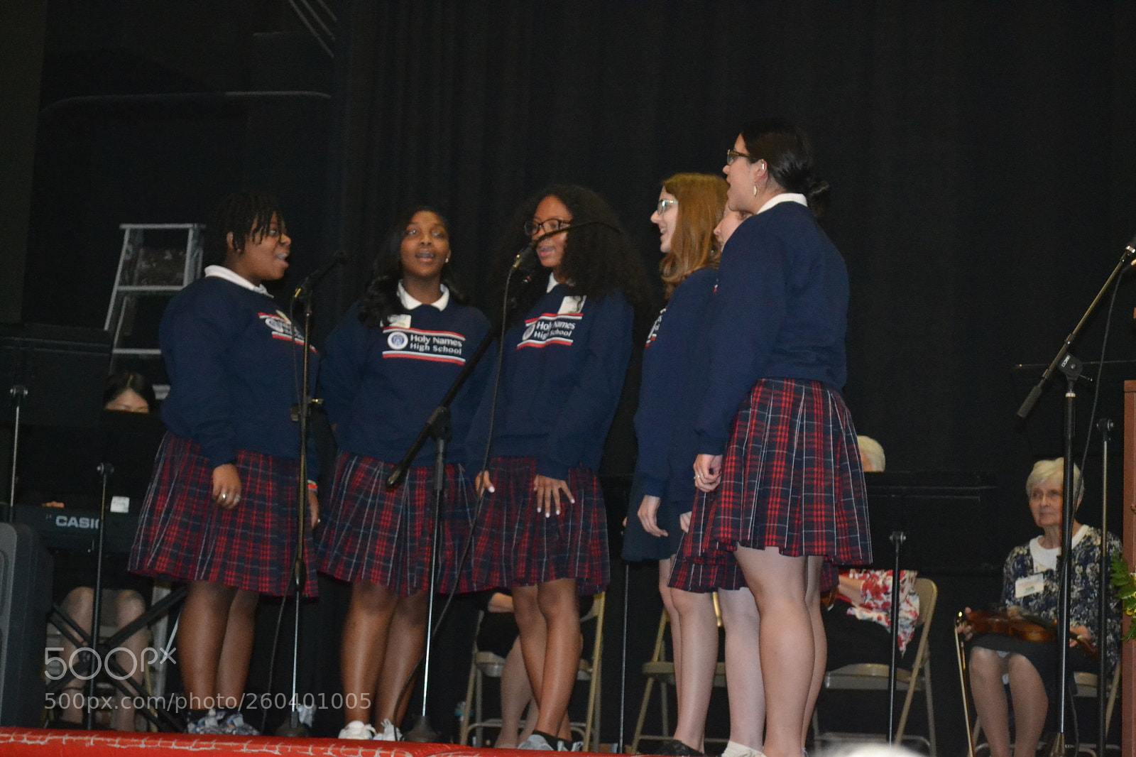 Nikon D3100 sample photo. Snjm sisters celebrate 150 photography