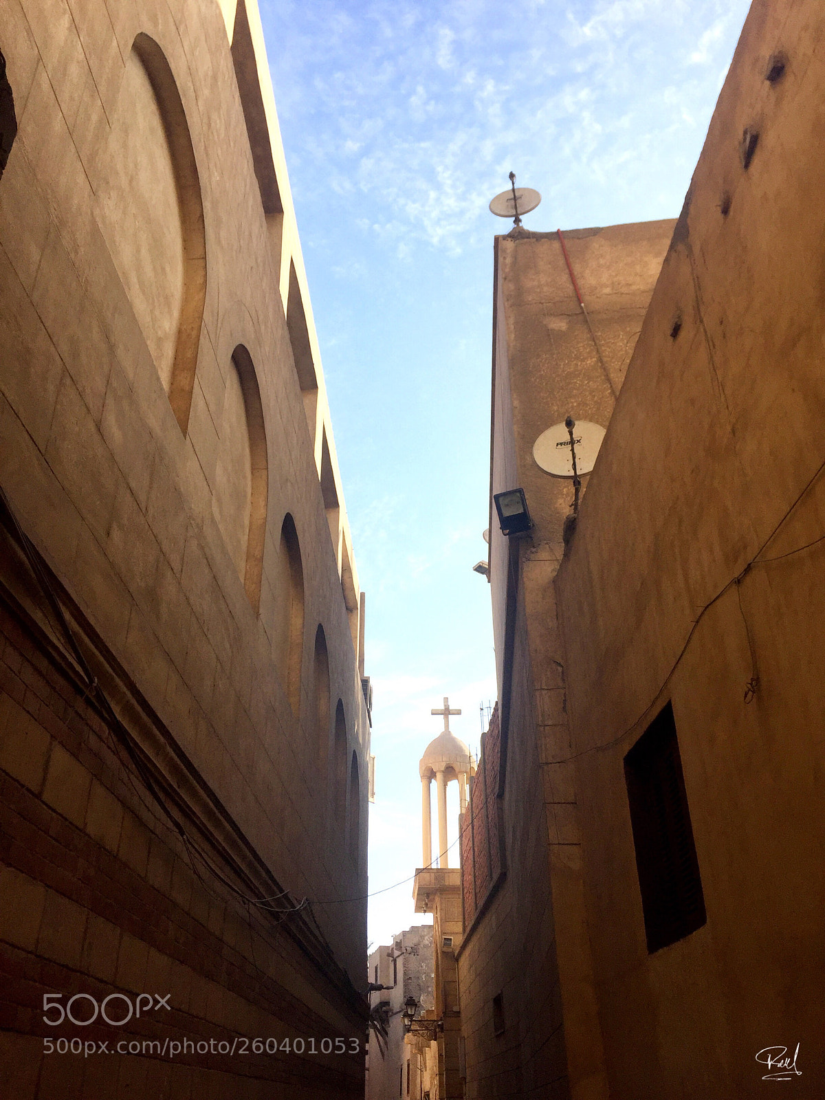 Apple iPhone 6 sample photo. Mary gerges area photography
