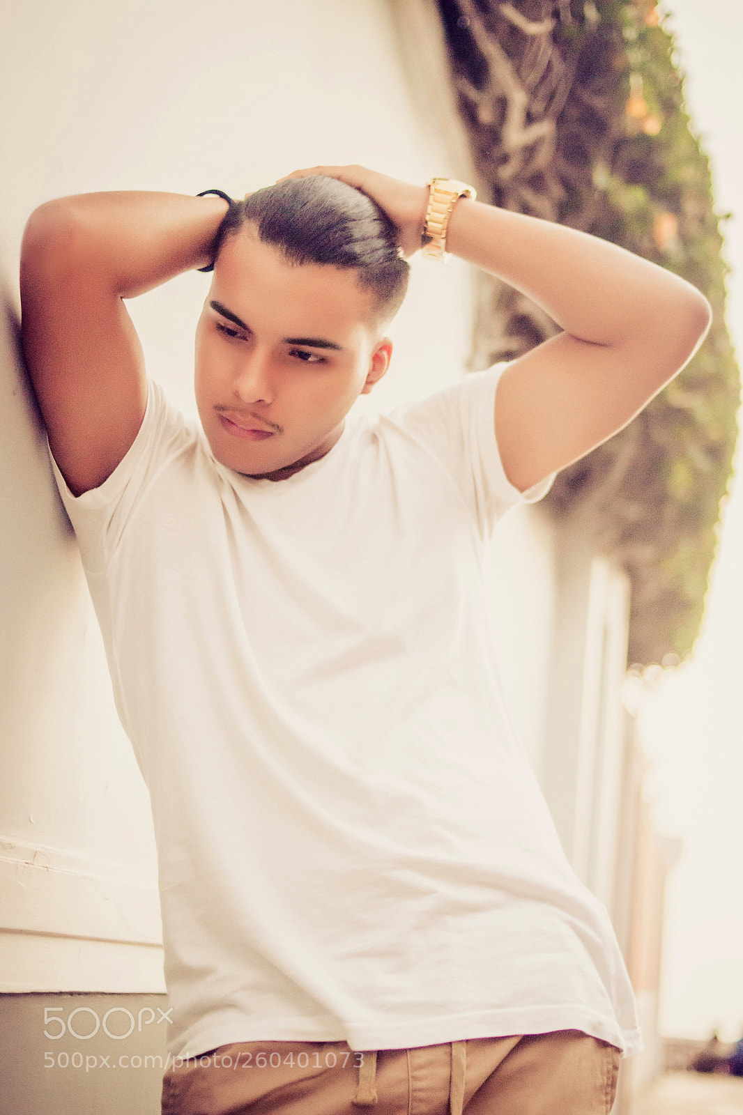 Canon EOS 70D sample photo. Carlos.c.c fotografo photography
