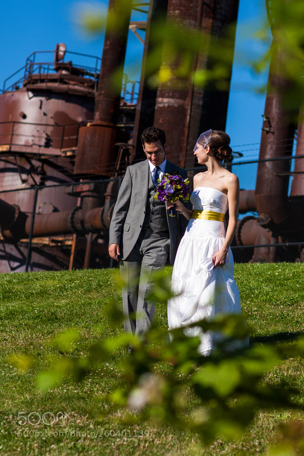 Canon EOS 40D sample photo. Vanessa and berto photography