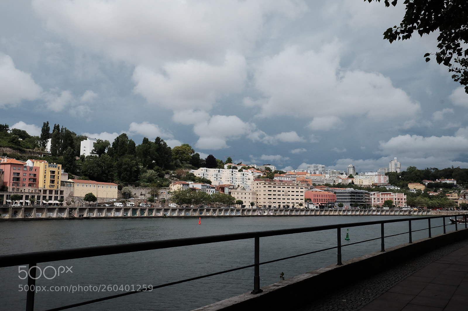 Fujifilm X-T10 sample photo. Cityscape  photography