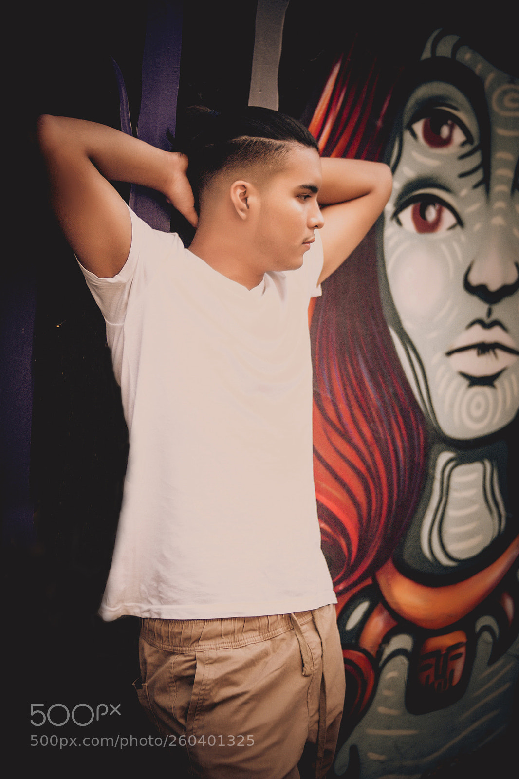 Canon EOS 70D sample photo. Carlos.c.c fotografo photography