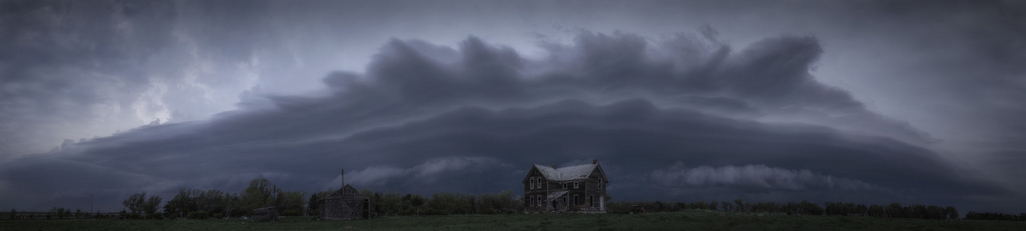 Sony a99 II sample photo. Mothership photography