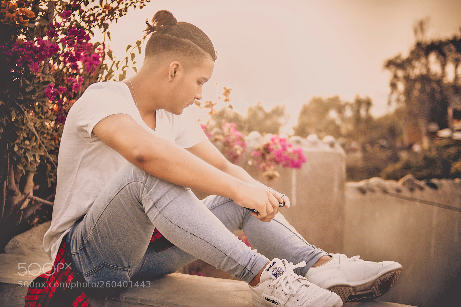 Canon EOS 70D sample photo. Carlos.c.c fotografo photography