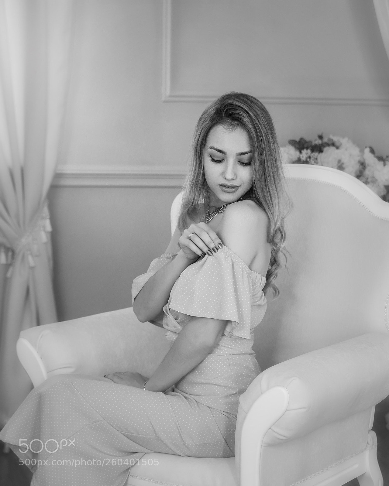 Canon EOS 6D sample photo. Елена . photography