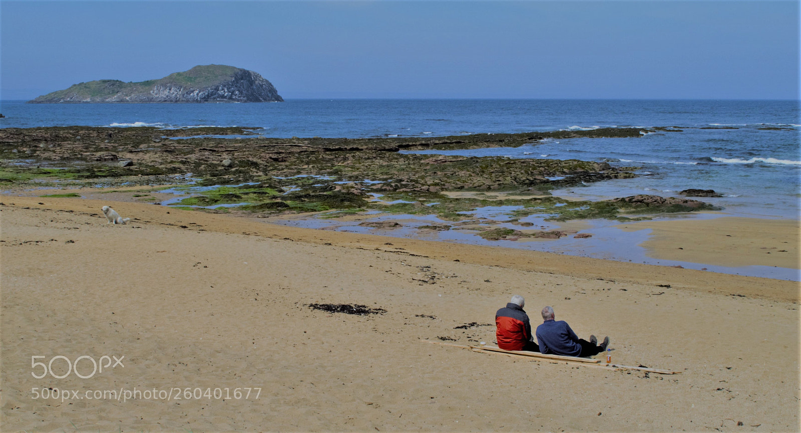 Canon PowerShot G12 sample photo. How to relax photography