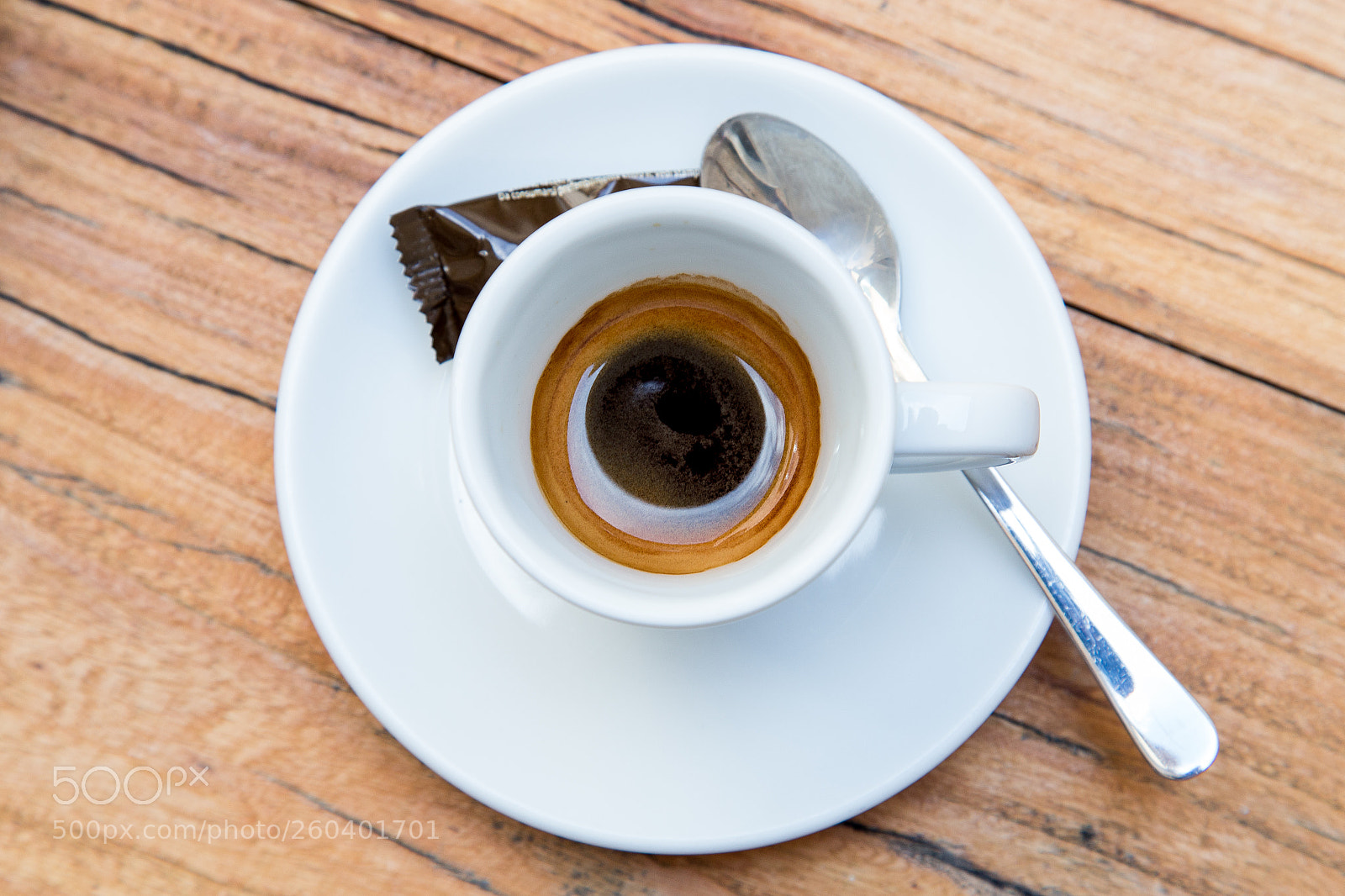 Canon EOS 6D sample photo. Seis am schlern photography