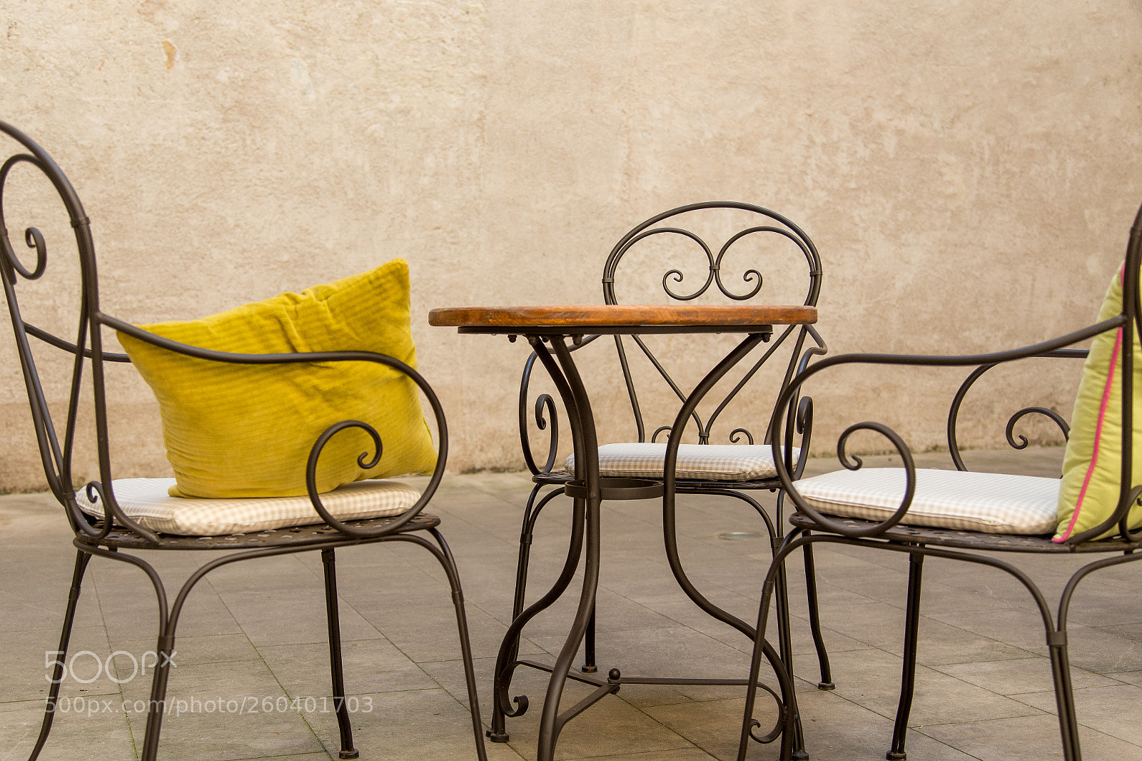 Canon EOS 6D sample photo. Seis am schlern photography