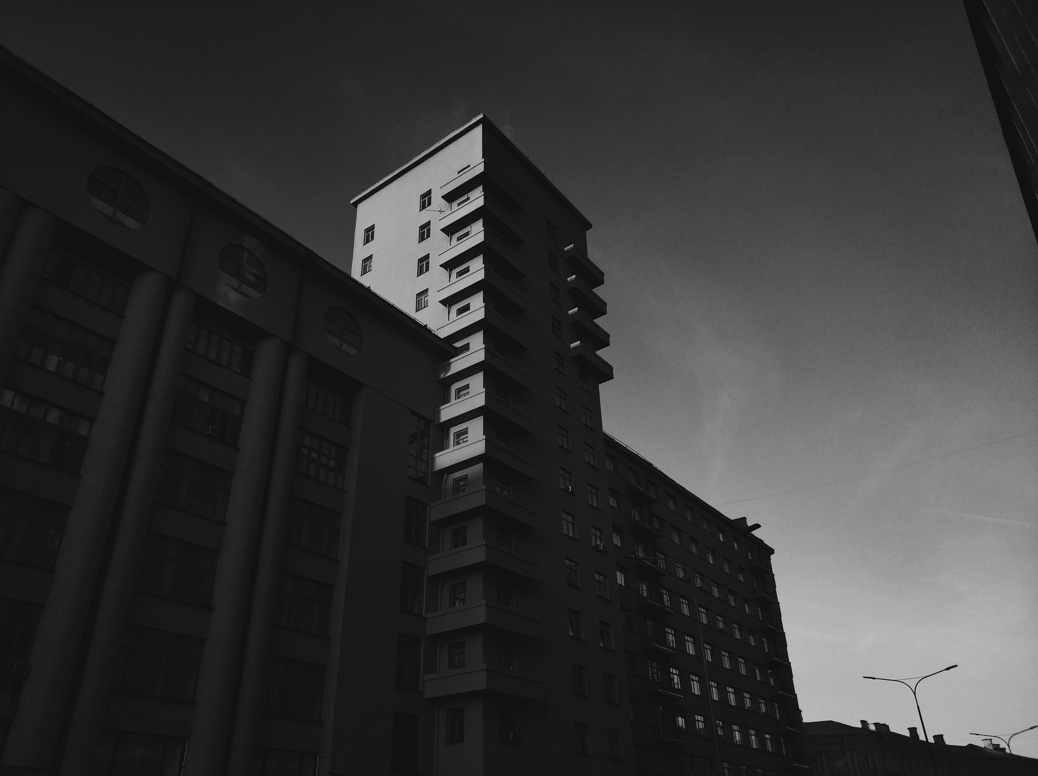 Xiaomi Mi Note 3 sample photo